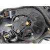 Recambio de deposito adblue para ford kuga iii (dfk) 2.0 ecoblue mhev referencia OEM IAM LX615J228AC  