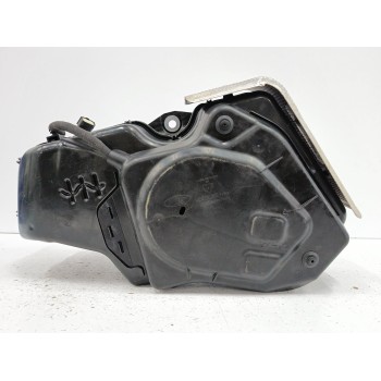 Recambio de deposito adblue para ford kuga iii (dfk) 2.0 ecoblue mhev referencia OEM IAM LX615J228AC  