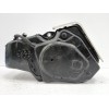 Recambio de deposito adblue para ford kuga iii (dfk) 2.0 ecoblue mhev referencia OEM IAM LX615J228AC  