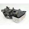 Recambio de deposito adblue para ford kuga iii (dfk) 2.0 ecoblue mhev referencia OEM IAM LX615J228AC  