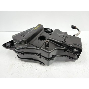Recambio de deposito adblue para ford kuga iii (dfk) 2.0 ecoblue mhev referencia OEM IAM LX615J228AC  
