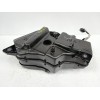 Recambio de deposito adblue para ford kuga iii (dfk) 2.0 ecoblue mhev referencia OEM IAM LX615J228AC  