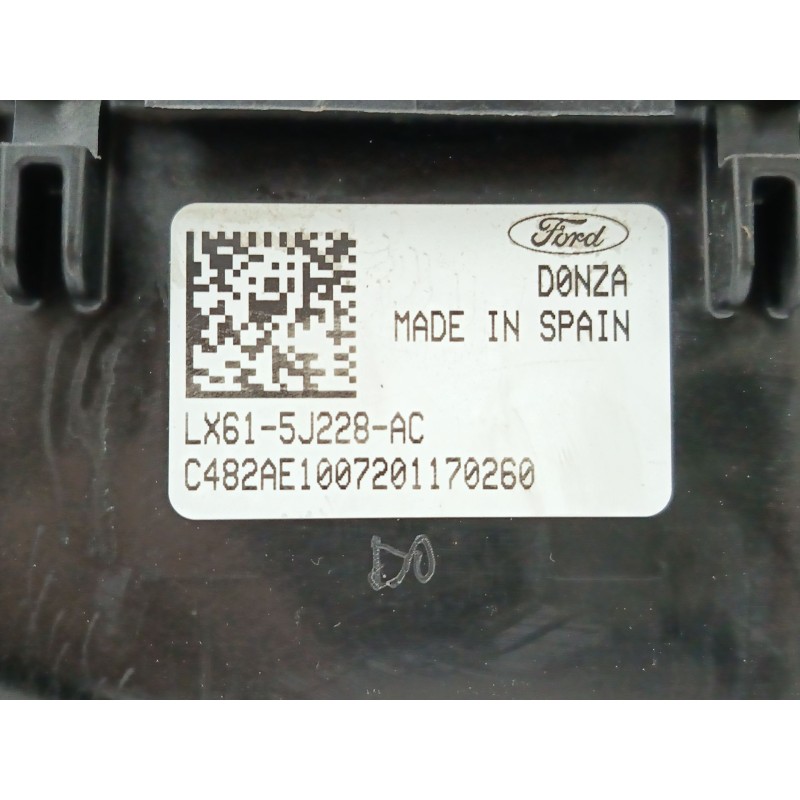 DEPOSITO ADBLUE
