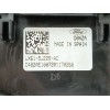 Recambio de deposito adblue para ford kuga iii (dfk) 2.0 ecoblue mhev referencia OEM IAM LX615J228AC  