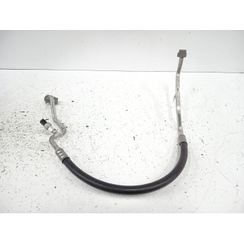 Recambio de tubos aire acondicionado para ford kuga iii (dfk) 2.0 ecoblue mhev referencia OEM IAM LX6H19N601FA  