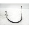 Recambio de tubos aire acondicionado para ford kuga iii (dfk) 2.0 ecoblue mhev referencia OEM IAM LX6H19N601FA  