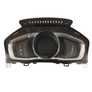 Recambio de cuadro instrumentos para volvo v60 kombi cross country 2.0 diesel cat referencia OEM IAM 36003011 31453091 