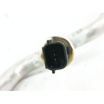 Recambio de tubos aire acondicionado para ford kuga iii (dfk) 2.0 ecoblue mhev referencia OEM IAM LX6H19N601FA  