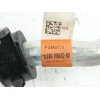 Recambio de tubos aire acondicionado para ford kuga iii (dfk) 2.0 ecoblue mhev referencia OEM IAM LX6H19N602RB  