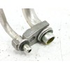 Recambio de tubos aire acondicionado para ford kuga iii (dfk) 2.0 ecoblue mhev referencia OEM IAM LX6H19A834HB  