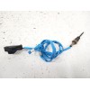 Recambio de sonda lambda para ford kuga iii (dfk) 2.0 ecoblue mhev referencia OEM IAM LX6112B591GB  