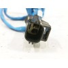 Recambio de sonda lambda para ford kuga iii (dfk) 2.0 ecoblue mhev referencia OEM IAM LX6112B591GB  