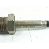 Recambio de sonda lambda para ford kuga iii (dfk) 2.0 ecoblue mhev referencia OEM IAM LX6112B591GB  