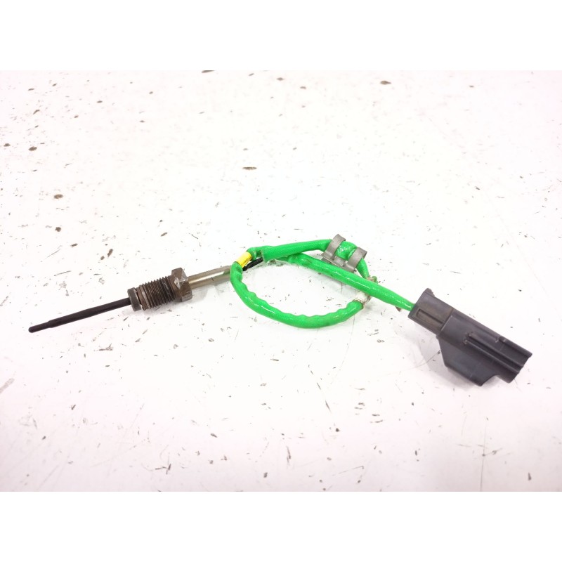 SONDA LAMBDA