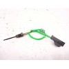 Recambio de sonda lambda para ford kuga iii (dfk) 2.0 ecoblue mhev referencia OEM IAM LX6112B591HC  