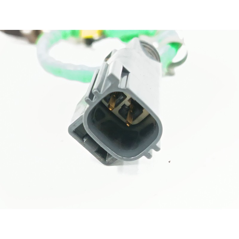 SONDA LAMBDA