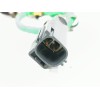 Recambio de sonda lambda para ford kuga iii (dfk) 2.0 ecoblue mhev referencia OEM IAM LX6112B591HC  