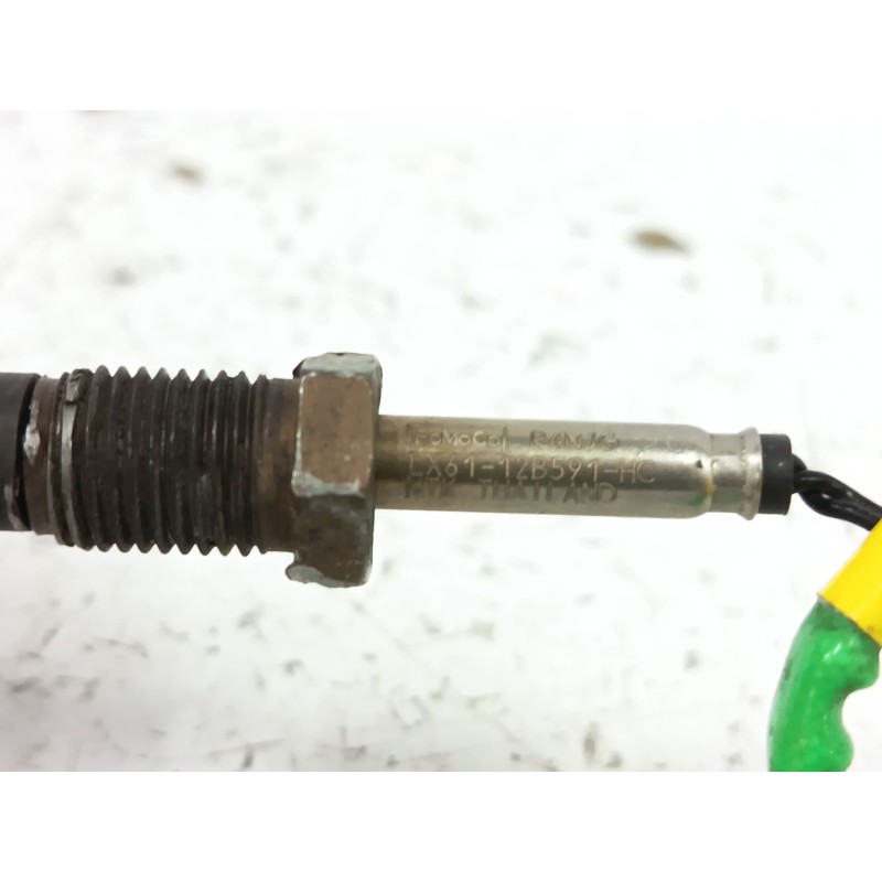 SONDA LAMBDA