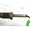 Recambio de sonda lambda para ford kuga iii (dfk) 2.0 ecoblue mhev referencia OEM IAM LX6112B591HC  