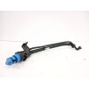 Recambio de boca llenado combustible para ford kuga iii (dfk) 2.0 ecoblue mhev referencia OEM IAM LX615J232AC  