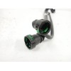 Recambio de boca llenado combustible para ford kuga iii (dfk) 2.0 ecoblue mhev referencia OEM IAM LX615J232AC  