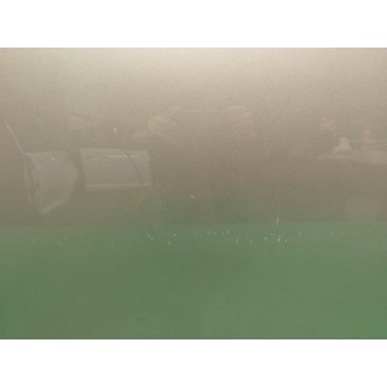 Recambio de puerta delantera derecha para toyota prius (nhw20) 1.5 cat referencia OEM IAM 6700147040 OBSERVAR FOTOS 