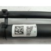 Recambio de boca llenado combustible para ford kuga iii (dfk) 2.0 ecoblue mhev referencia OEM IAM LX615J232AC  