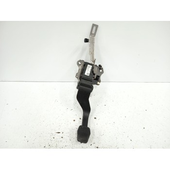 PEDAL EMBRAGUE JX617B633GC H1B17A542BB 