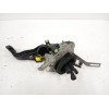 Recambio de pedal embrague para ford kuga iii (dfk) 2.0 ecoblue mhev referencia OEM IAM JX617B633GC H1B17A542BB 
