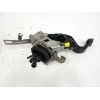 Recambio de pedal embrague para ford kuga iii (dfk) 2.0 ecoblue mhev referencia OEM IAM JX617B633GC H1B17A542BB 