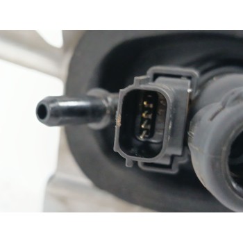 Recambio de pedal embrague para ford kuga iii (dfk) 2.0 ecoblue mhev referencia OEM IAM JX617B633GC H1B17A542BB 