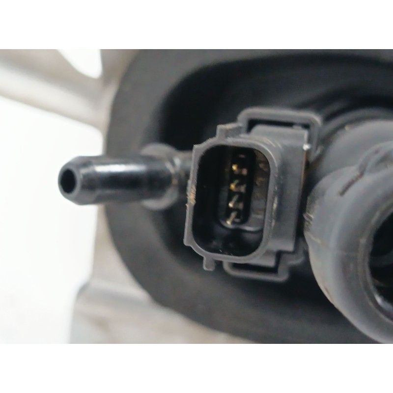 PEDAL EMBRAGUE H1B17A542BB