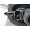 Recambio de pedal embrague para ford kuga iii (dfk) 2.0 ecoblue mhev referencia OEM IAM JX617B633GC H1B17A542BB 