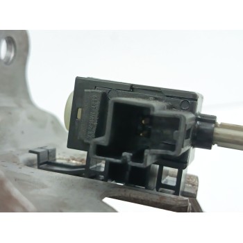 Recambio de pedal embrague para ford kuga iii (dfk) 2.0 ecoblue mhev referencia OEM IAM JX617B633GC H1B17A542BB 