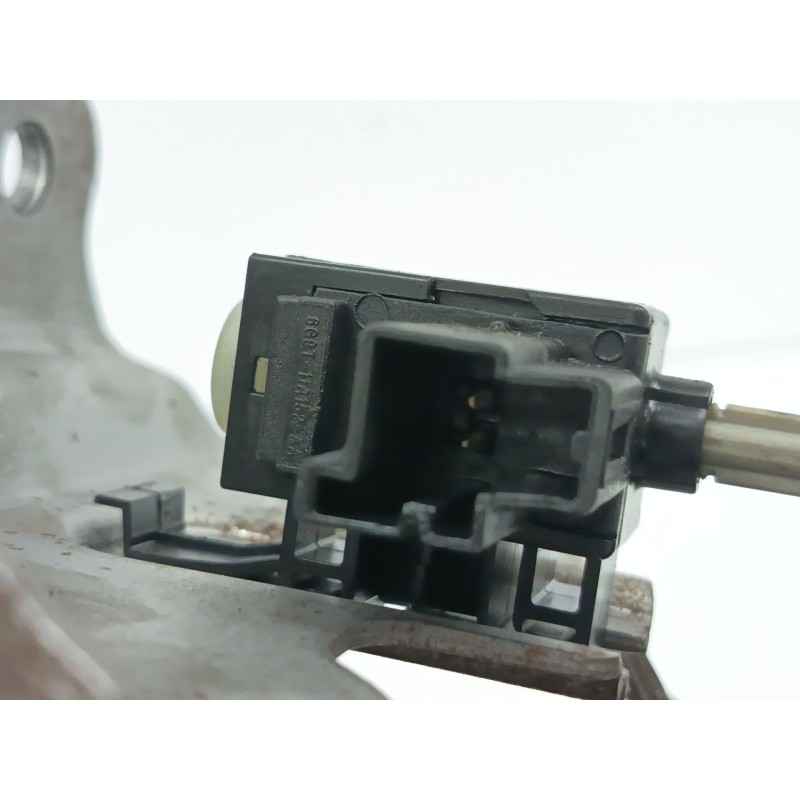 PEDAL EMBRAGUE H1B17A542BB