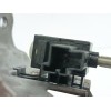 Recambio de pedal embrague para ford kuga iii (dfk) 2.0 ecoblue mhev referencia OEM IAM JX617B633GC H1B17A542BB 