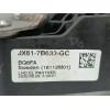 Recambio de pedal embrague para ford kuga iii (dfk) 2.0 ecoblue mhev referencia OEM IAM JX617B633GC H1B17A542BB 