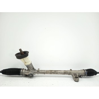 Recambio de cremallera direccion para ford kuga iii (dfk) 2.0 ecoblue mhev referencia OEM IAM LX6C3A500AD  