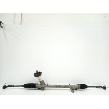 Recambio de cremallera direccion para ford kuga iii (dfk) 2.0 ecoblue mhev referencia OEM IAM LX6C3A500AD  