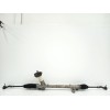 Recambio de cremallera direccion para ford kuga iii (dfk) 2.0 ecoblue mhev referencia OEM IAM LX6C3A500AD  