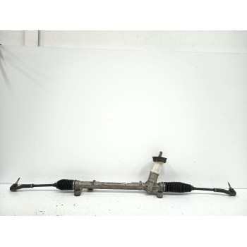 Recambio de cremallera direccion para ford kuga iii (dfk) 2.0 ecoblue mhev referencia OEM IAM LX6C3A500AD  