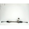 Recambio de cremallera direccion para ford kuga iii (dfk) 2.0 ecoblue mhev referencia OEM IAM LX6C3A500AD  