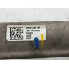 Recambio de cremallera direccion para ford kuga iii (dfk) 2.0 ecoblue mhev referencia OEM IAM LX6C3A500AD  