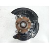 Recambio de mangueta delantera izquierda para ford kuga iii (dfk) 2.0 ecoblue mhev referencia OEM IAM LX6C3K171A1A  