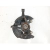 Recambio de mangueta delantera izquierda para ford kuga iii (dfk) 2.0 ecoblue mhev referencia OEM IAM LX6C3K171A1A  