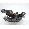 Recambio de mangueta delantera izquierda para ford kuga iii (dfk) 2.0 ecoblue mhev referencia OEM IAM LX6C3K171A1A  