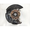 Recambio de mangueta delantera derecha para ford kuga iii (dfk) 2.0 ecoblue mhev referencia OEM IAM LX6C3K170A1A  
