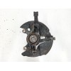 Recambio de mangueta delantera derecha para ford kuga iii (dfk) 2.0 ecoblue mhev referencia OEM IAM LX6C3K170A1A  