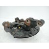 Recambio de mangueta delantera derecha para ford kuga iii (dfk) 2.0 ecoblue mhev referencia OEM IAM LX6C3K170A1A  