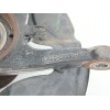 Recambio de mangueta delantera derecha para ford kuga iii (dfk) 2.0 ecoblue mhev referencia OEM IAM LX6C3K170A1A  
